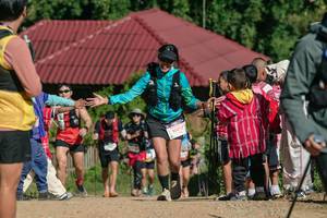 BIB: 
                            <button type="button" onclick="openModal(26711311)" class="btn btn-primary btn-sm float-right btn-popup" data-toggle="modal" data-target=".modal-high-quality">
                        <i class="fas fa-shopping-cart"></i> Add to Cart
                    </button>
                                            <button type="button" onclick="isThisMe(26711311, true)" class="btn btn-success btn-sm float-right btn-popup btn-isme hidden" data-toggle="tooltip" data-placement="bottom" title="นี่คือรูปของคุณใช่ไหม คลิกที่นี่เพื่อเอาเข้าอัลบั้ม">
                        <i class="fas fa-plus"></i> Add to album
                    </button>
                    <button type="button" onclick="isThisMe(26711311, false)" class="btn btn-warning btn-sm float-right btn-popup btn-isnotme hidden">
                        <i class="fas fa-ban"></i> Remove from album
                    </button>